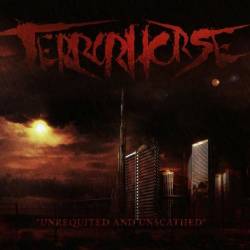 Terrorhorse : Unrequited and Unscathed